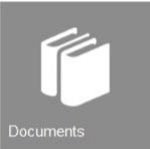 WEB -SAFETIFY_Documents